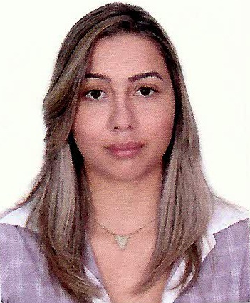 Foto do(a) Maisa da Silva Dulci Medeiros