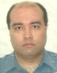 Foto do(a) Geraldo Eustaquio da Costa Junior