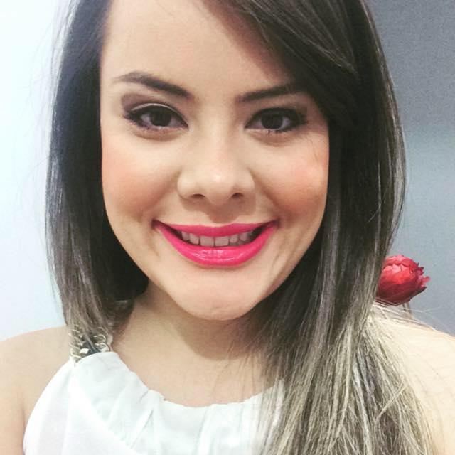 Foto do(a) Tais de Lima Oliveira
