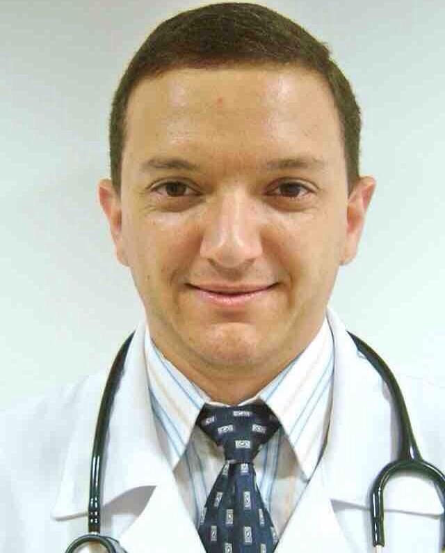 Foto do(a) Alexandre Guerreiro