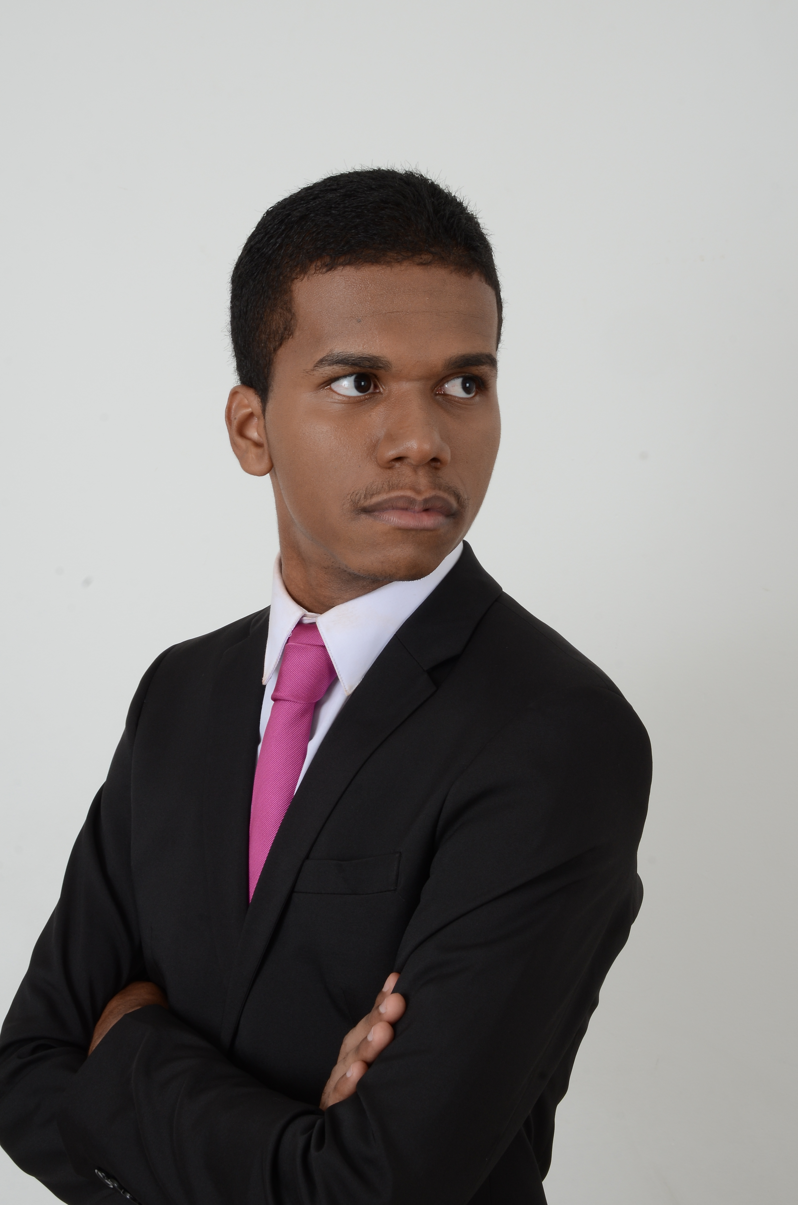 Foto do(a) Rafael Santos de Souza