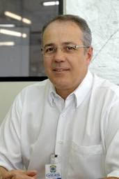 Foto do(a) Ildemar Marino Canto