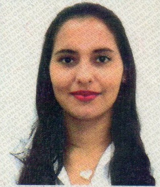 Foto do(a) Iana Vitoria Nicacio Miranda