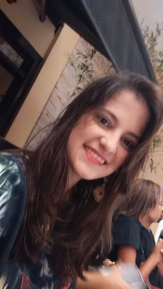 Foto do(a) Lais Alves Mendes
