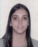 Foto do(a) Nathalia Cristina Ambrosio