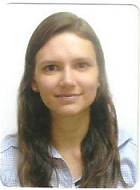 Foto do(a) Gabriela Haas Henrique Barros