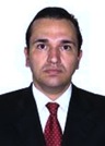 Foto do(a) Antonio Teixeira da Silva Junior