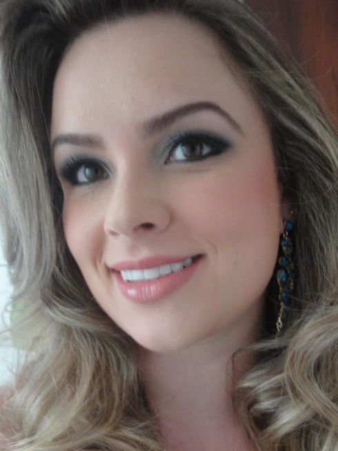 Foto do(a) Vivian Maiara Teixeira Ruggieri