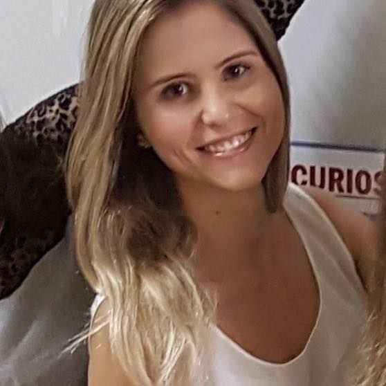 Foto do(a) Laura Ignacio da Cunha