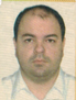 Foto do(a) Carlos Augusto Silva Xavier Araujo