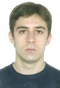 Foto do(a) Fernando Henrique Proenca Derze