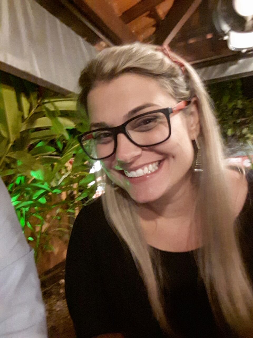Foto do(a) Alice de Paula Machado