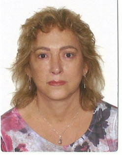 Foto do(a) Maria de Lourdes Cardoso