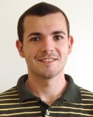 Foto do(a) Paulo Henrique Dos Santos Fraguas