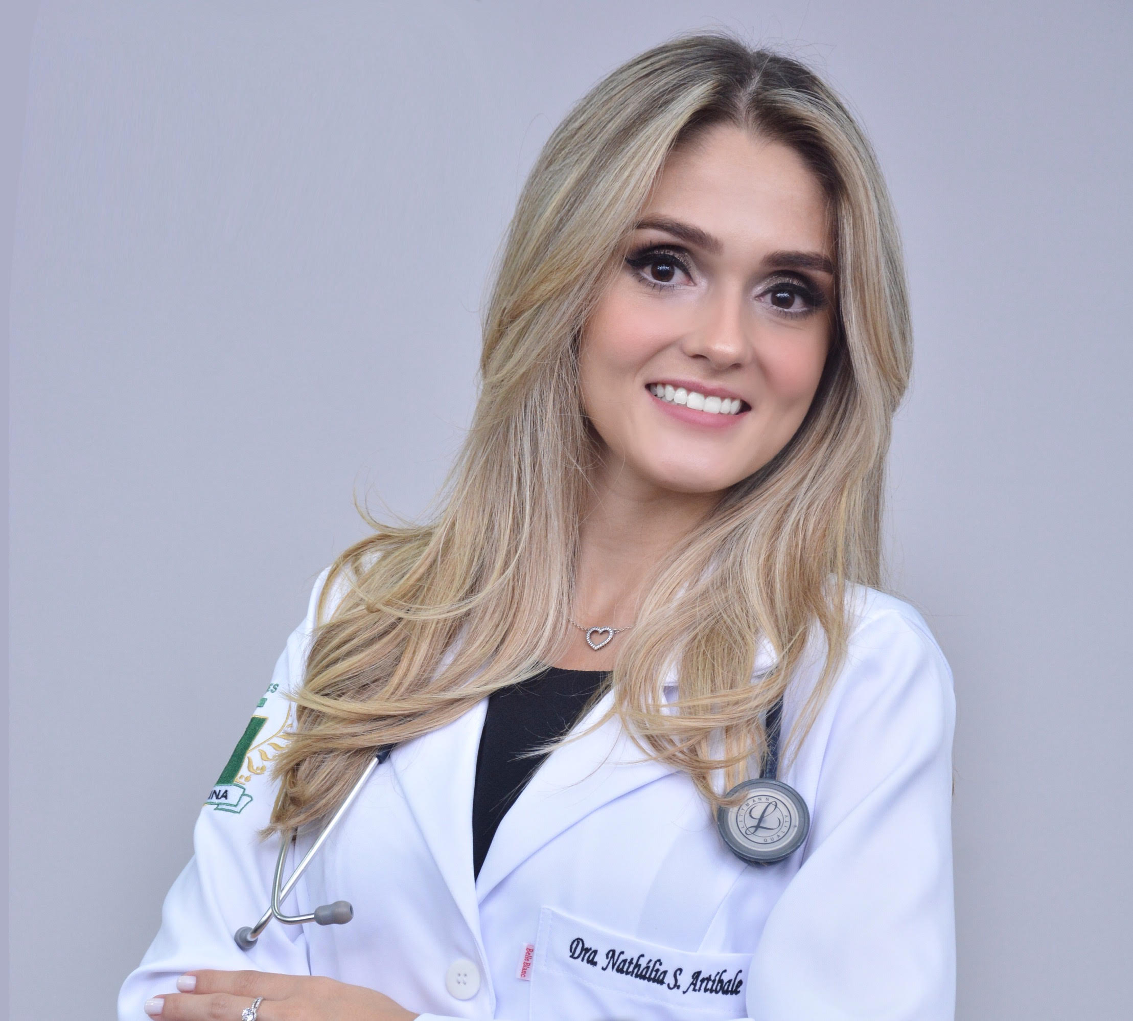 Foto do(a) Nathalia Simoes Artibale