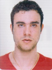 Foto do(a) Luiz Henrique Dominguez Junior
