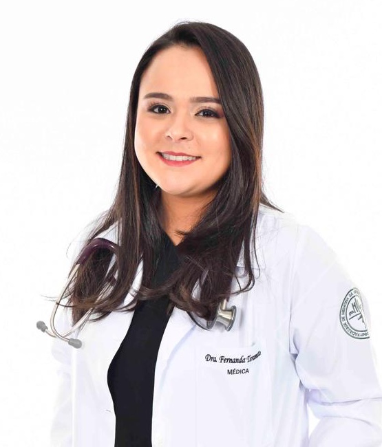 Foto do(a) Fernanda Dias Teramoto