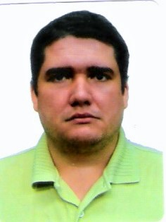 Foto do(a) Adilson da Silva Morato Filho