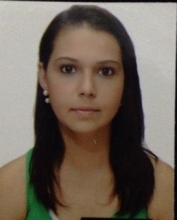 Foto do(a) Fernanda Campos Lopes Louzada