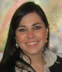 Foto do(a) Renata Finger Pacheco