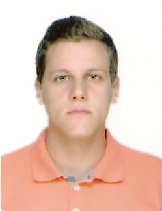 Foto do(a) Eduardo Gabriel Lourencao Mantovanini