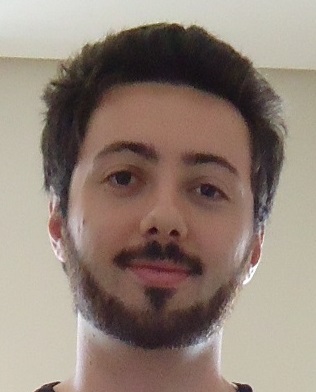 Foto do(a) Vinicius Danieli Scarioti