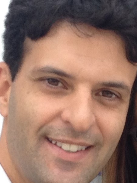 Foto do(a) Luciano Coelho de Souza