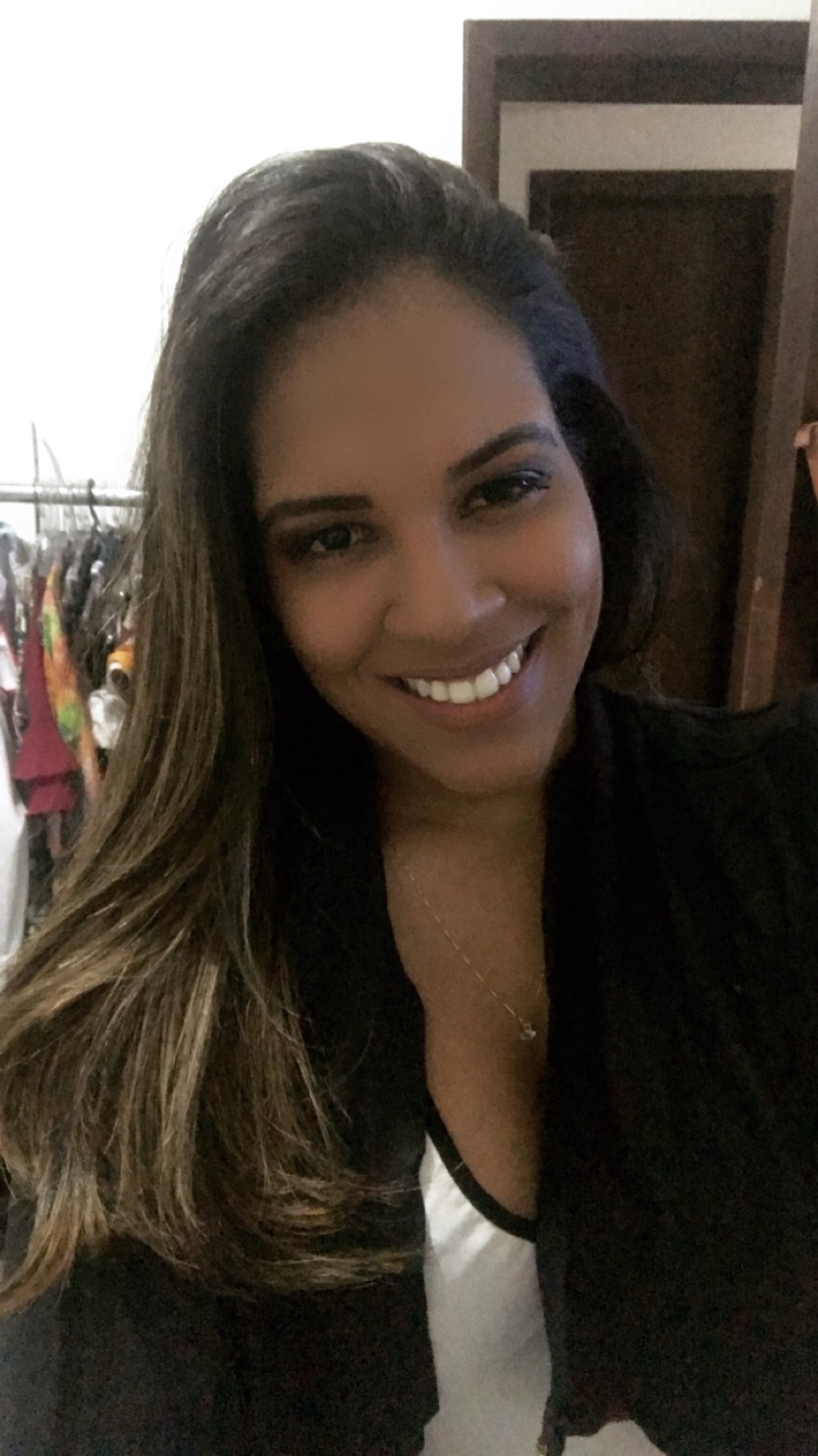 Foto do(a) Maiara Gorayeb Dos Santos