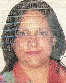 Foto do(a) Angela Pedrosa de Padua Monteiro
