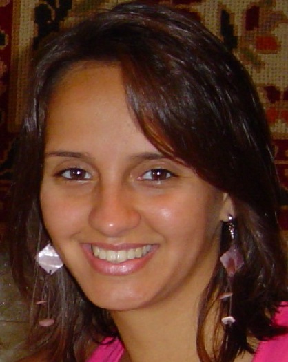 Foto do(a) Bianca Grassi de Miranda Souza