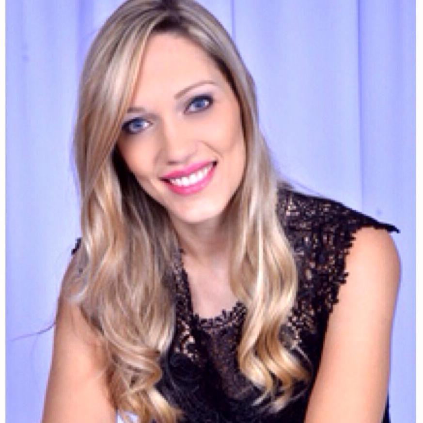 Foto do(a) Giovana Viotto Cagnon