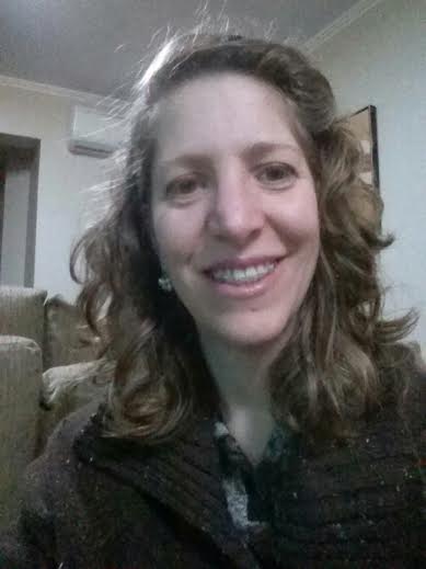 Foto do(a) Aline Gervini Zambiazi