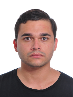 Foto do(a) Messias Goncalves Pacheco Junior