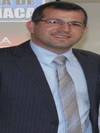 Foto do(a) Fabio Serra Silveira