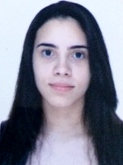 Foto do(a) Leticia Lima de Souza