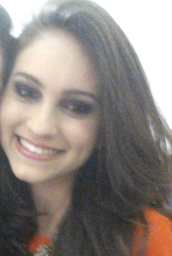Foto do(a) Maria Clara Chaves Monteiro
