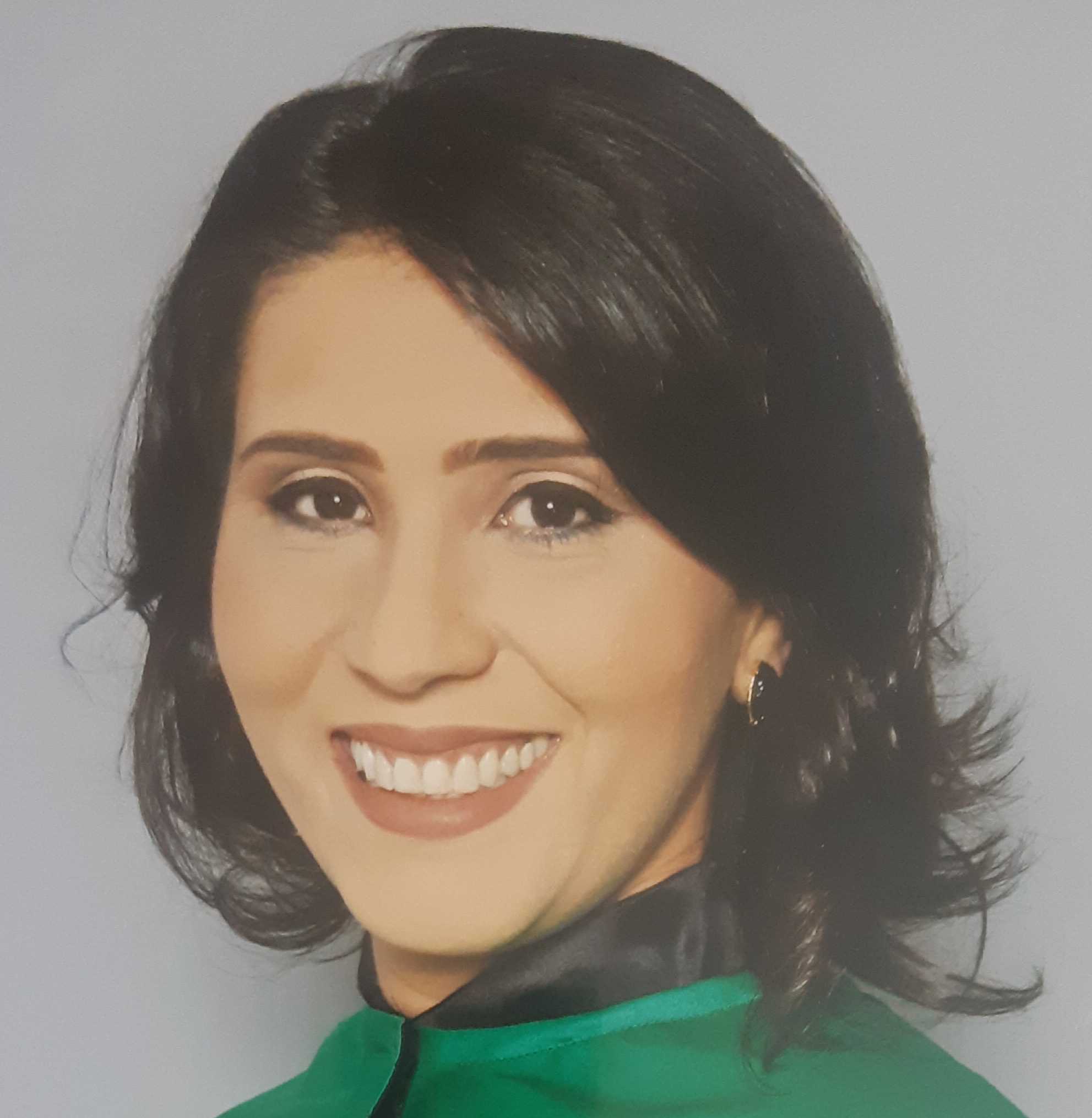 Foto do(a) Beatriz Mendonca Machado