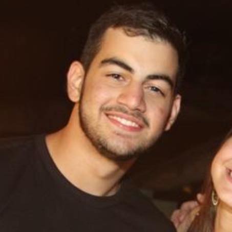 Foto do(a) Matheus Arruda Quidute