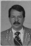 Foto do(a) Jonas Nalon Gonzaga