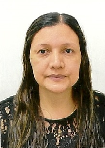 Foto do(a) Alexandrina Carvalho de Lemos