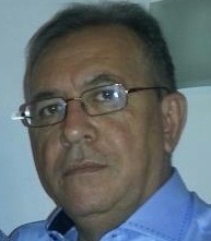 Foto do(a) Odir Pereira Borges Filho