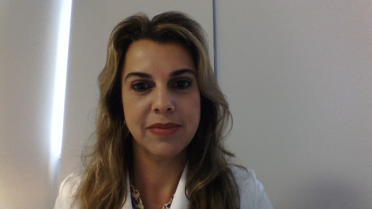 Foto do(a) Silmara Pancieri de Oliveira Alvarenga