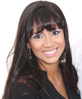 Foto do(a) Aylanne Barcelos de Souza