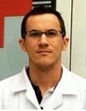 Foto do(a) Adriano Garcia Ferreira
