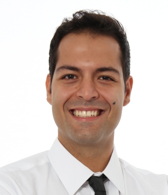 Foto do(a) Amaury Cavalcante Fernandes