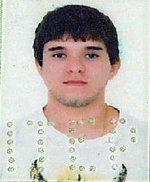 Foto do(a) Matheus Magno da Silva Neo