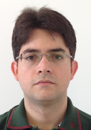 Foto do(a) Marcio Raphael da Silva Lima