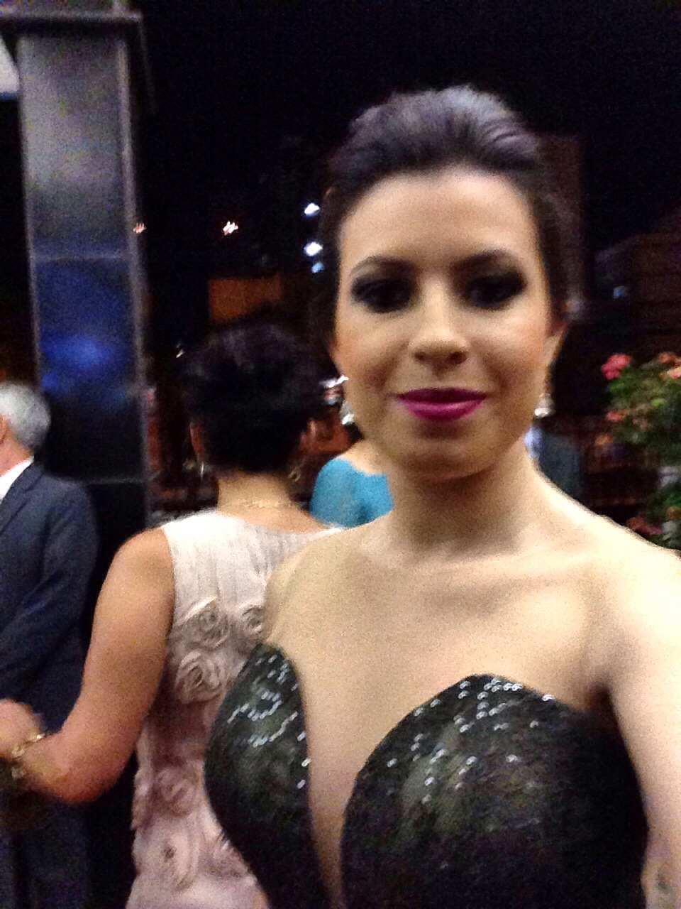 Foto do(a) Wanessa Caetano Cunha