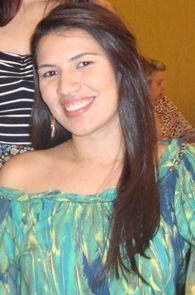 Foto do(a) Thaise de Abreu Brasileiro Sarmento