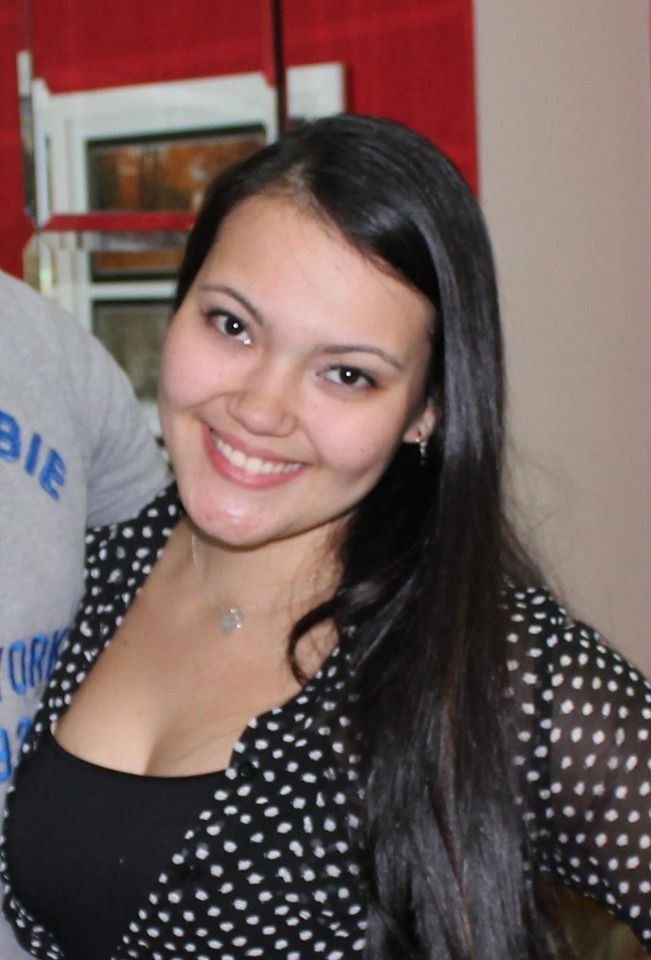 Foto do(a) Bruna Toshie Nishimura